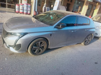 voitures-peugeot-308-2023-setif-algerie