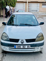 voitures-renault-clio-2-2002-merouana-batna-algerie