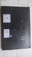 laptop-pc-portable-fujitsu-lifebook-e-series-bab-ezzouar-alger-algerie