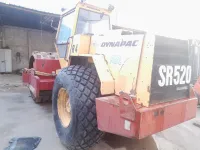 511mixt Dynapac 1994
