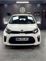 voitures-kia-picanto-2021-dream-team-msila-algerie