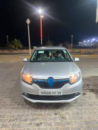 سيارات-renault-symbol-2017-وادي-العلندة-الوادي-الجزائر