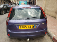 voitures-ford-fiesta-2008-boufarik-blida-algerie