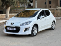 voitures-peugeot-308-2013-sportium-medea-algerie