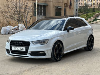 voitures-audi-a3-2014-s-line-medea-algerie