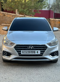 voitures-hyundai-accent-rb-4-portes-2019-prestige-medea-algerie