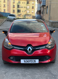 voitures-renault-clio-4-2013-dynamique-plus-medea-algerie