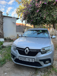 voitures-renault-symbol-2018-made-in-bladi-les-eucalyptus-alger-algerie