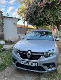 voitures-renault-symbol-2018-les-eucalyptus-alger-algerie