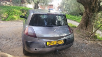 voitures-renault-megane-2-2003-freha-tizi-ouzou-algerie