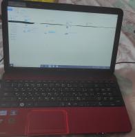 laptop-pc-portable-toshiba-reghaia-alger-algerie