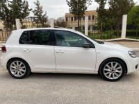 voitures-volkswagen-golf-6-2012-match-batna-algerie