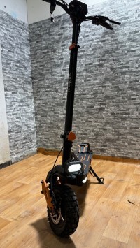 سكوترات-و-زلاجات-trottinette-electrique-mankeel-mx25-xxl-150kg-الشطية-الشلف-الجزائر