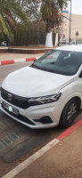 voitures-dacia-sandero-2022-stepway-chlef-algerie