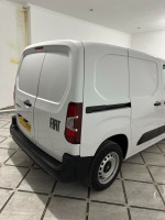 utilitaire-fiat-professional-doblo-2024-cargo-tole-el-eulma-setif-algerie