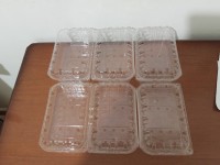 التعبئة-والتغليف-boite-alimentaire-القليعة-تيبازة-الجزائر