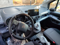 voitures-citroen-berlingo-2023-active-tizi-ouzou-algerie