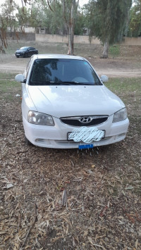 voitures-hyundai-accent-2014-gls-souk-ahras-algerie