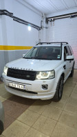 voitures-land-rover-freelander-2-2014-ain-tagourait-tipaza-algerie