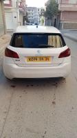 moyenne-berline-peugeot-308-2014-active-bordj-bou-arreridj-algerie