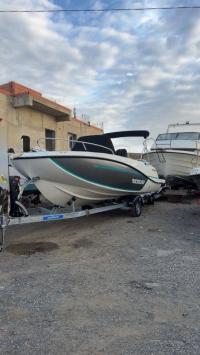 bateaux-rigide-bateau-quicksilver-alger-centre-algerie