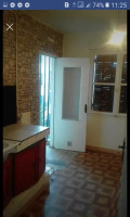 appartement-location-f4-blida-algerie