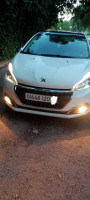 voitures-peugeot-208-2020-allure-constantine-algerie