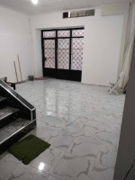 duplex-vente-f4-medea-algerie