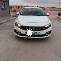 voitures-fiat-tipo-sedan-2023-life-djelfa-algerie