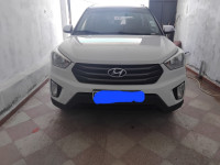 voitures-hyundai-creta-2018-gl-djelfa-algerie