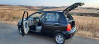 voitures-chery-qq-2015-djendel-ain-defla-algerie