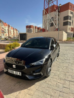 voitures-seat-leon-2023-fr-constantine-algerie