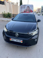 voitures-volkswagen-taigo-2022-r-line-edition-black-el-khroub-constantine-algerie