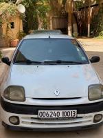 citadine-renault-clio-2-2000-tlemcen-algerie