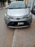 utilitaire-toyota-yaris-sedan-2015-mostaganem-algerie