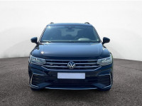 voitures-volkswagen-tiguan-2023-r-line-skikda-algerie