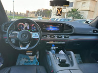 utilitaire-mercedes-gle-350-2023-skikda-algerie