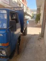 camion-toyota-bu-30-1984-chiffa-blida-algerie