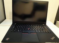 pc-portable-lenovo-thinkpad-t495-amd-ryzen-5-pro-3500u-bab-ezzouar-alger-algerie