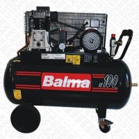 صناعة-و-تصنيع-compresseur-100-balma-رأس-الوادي-برج-بوعريريج-الجزائر