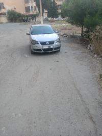 سيارات-volkswagen-polo-2006-سطيف-الجزائر