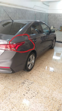 voitures-hyundai-accent-2019-gls-setif-algerie