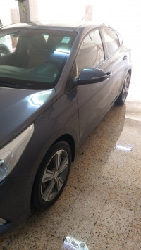 voitures-hyundai-accent-2019-gls-setif-algerie