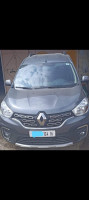 utilitaire-renault-kangoo-2024-stepway-gue-de-constantine-alger-algerie