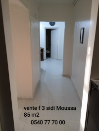 appartement-vente-f3-alger-sidi-moussa-algerie