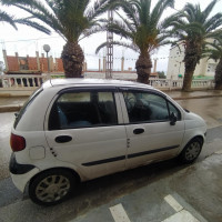 voitures-chevrolet-spark-2005-tipaza-algerie