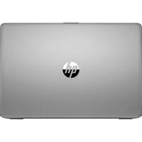 laptop-hp-250-g6-intel-i3-7-eme-generation-ddr4-4go-hdd-1to-dvd-free-dos-ecran-156-hussein-dey-alger-algeria