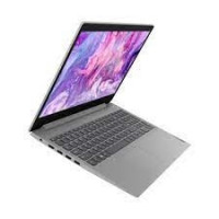 laptop-pc-portable-lenovo-l3-15iml05-intel-i3-10110u-4go-1to-hdd-15-hussein-dey-alger-algerie