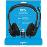 ecouteurs-et-casques-casque-usb-logitech-h390-avec-micro-anti-bruit-hussein-dey-alger-algerie