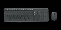 clavier-souris-kit-logitech-mk235-hussein-dey-alger-algerie